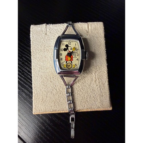 Orologio vintage anni - , 30