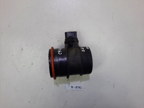Misuratore massa aria dodge - misuratore,
