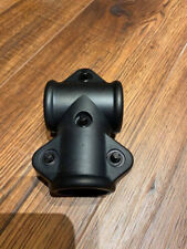 KIT BATTERIA RICAMBI. MORSETTO A T. ALESIS. DM5 DM6 DM7 DM8 DM10. ION. SESSION PRO