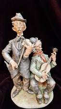 Giuseppe cappè originale - ,