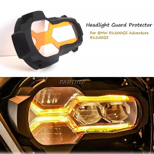 Per bmw r1200gs adv r1250gs - lc,