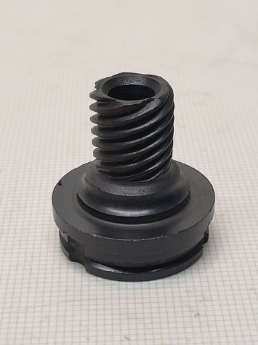 Nos driver shimano tipo - nos,