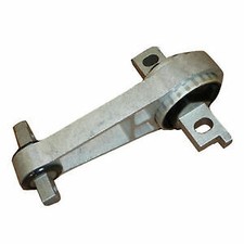 Tirante motore superiore alfa - superiore,