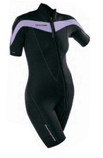 Henderson Thermoprene 3 mm