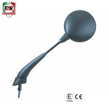 SPECCHIETTO SPECCHIO