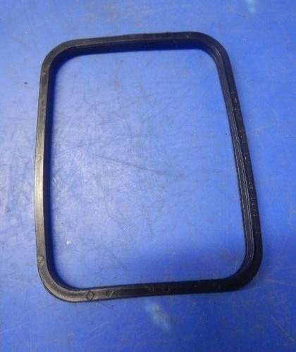 Guarnizione scatola elettrica