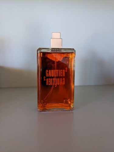 Jean paul gaultier - gaultier,