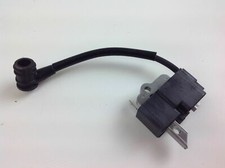 BOBINA ELETTRONICA COMPLETA EFCO/OLEOMAC DECESPUGLIATORE DS 2800 S - BC 320 S 