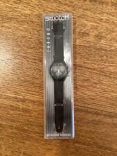 Orologio Swatch Chrono Wall