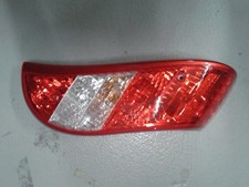 HYMER MOTORHOME REAR LAMP