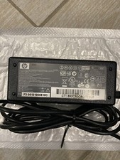 Caricabatterie/alimentatore/ca