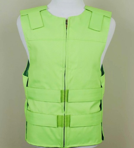 Tessuto unisex kawasaki verde - tessuto,