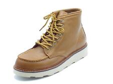 Docksteps DSE106108 Oakland