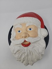 Unico Vintage Gesso Mica Babbo