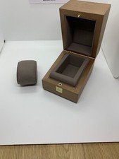 Jaeger Lecoultre 2023 Model