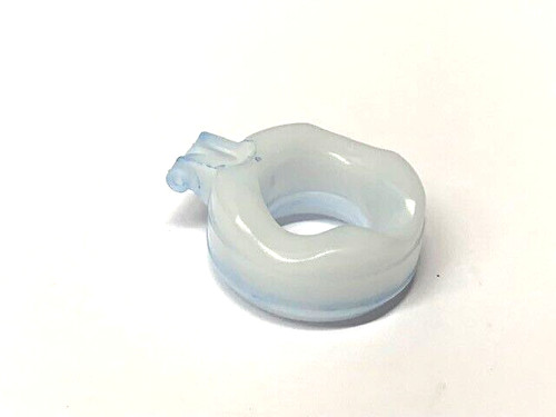 Galleggiante carburatore shb - galleggiante,