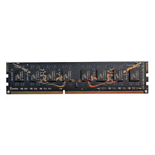 8 GB UDIMM DDR3-1333 für ASUS