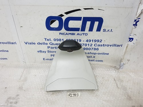 2gm868438b plafoniera - 2gm868438b,