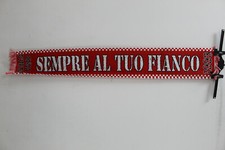 Basketball scarf ULTRAS IMOLA
