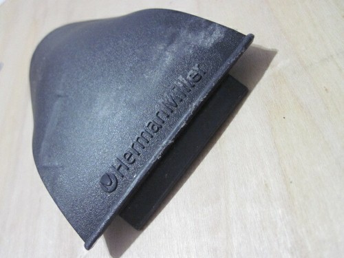 Herman miller mirra - mirra, back