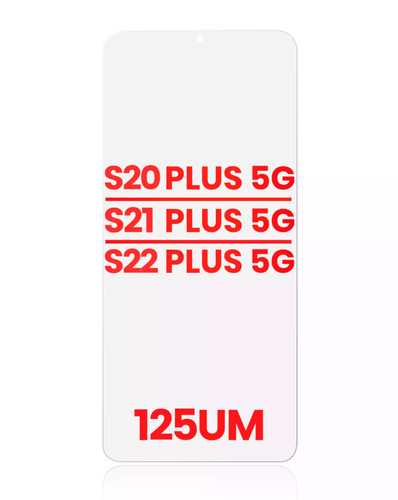 Compatibile oca per samsung - oca,