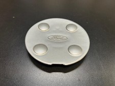 1040406 Coppa ruota per cerchi in lega Ford Puma 1997-2001