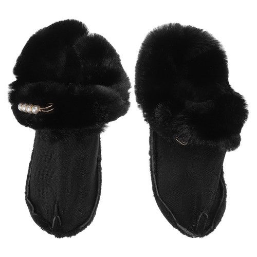 Inserti piedi per - piedi,