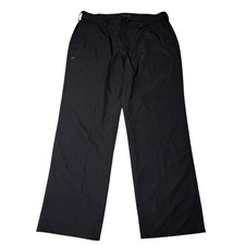 Pantalone cargo uomo 5.11