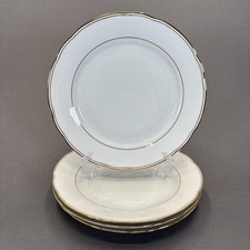 Bareuther Waldsassen Bavaria