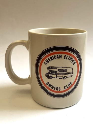 American clipper owners - clipper,