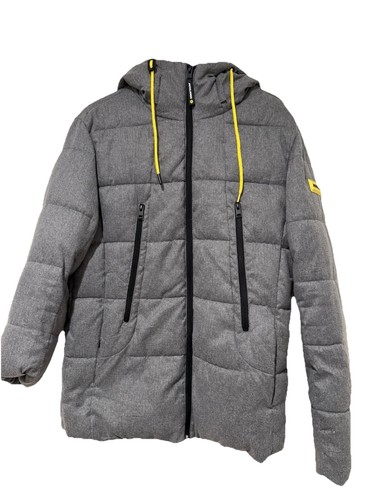 Jack jones cappotto uomo - jones,