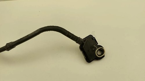 Tubo sfiato suv peugeot 3008 - peugeot,