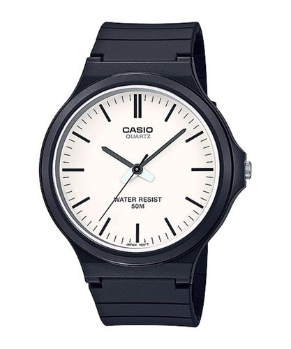 Orologio uomo casio - orologio,