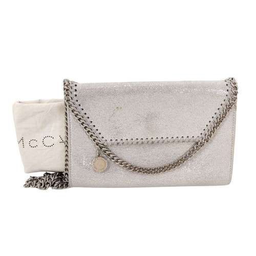 Borsa tracolla stella - borsa,