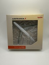 Herpa Wings 1:500 Air France
