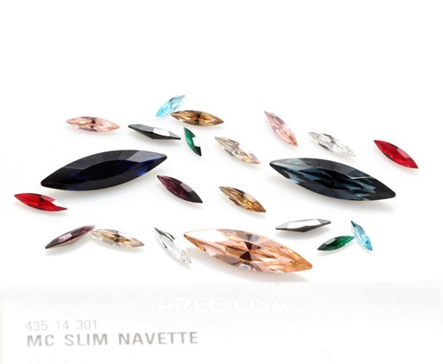 Cristalli strass originali