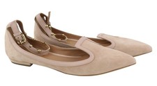 Emporio Armani X3D225 Donna
