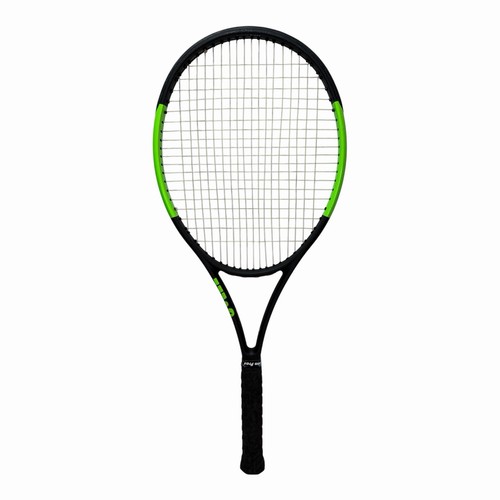 Racchetta tennis wilson - racchetta,