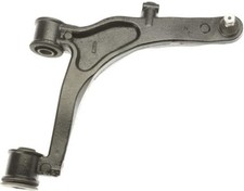 TRW JTC2210 BRACCIO OSCILLANTE