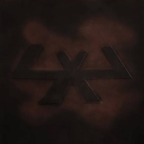 Travis scott 4 cd - travis,