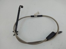 APRILIA CLIMBER 280 1989 1992