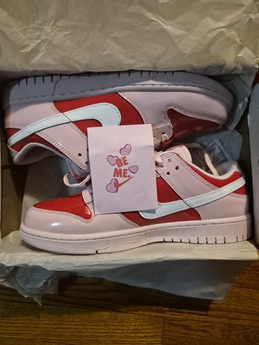 Nike dunk low - nike,