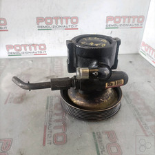 46534757 Pompa servosterzo