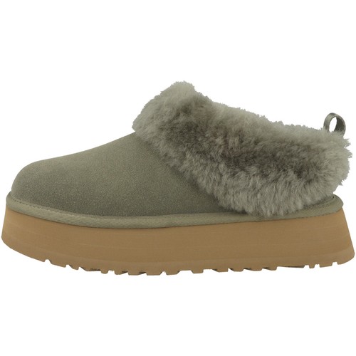 Ugg tazzelle boots donna - ugg,