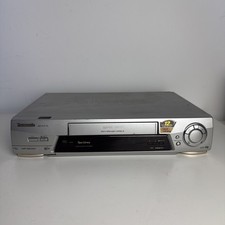 Panasonic fj710 superdrive - nv-fj710,