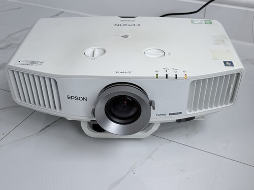 Epson proiettore lcd - epson,