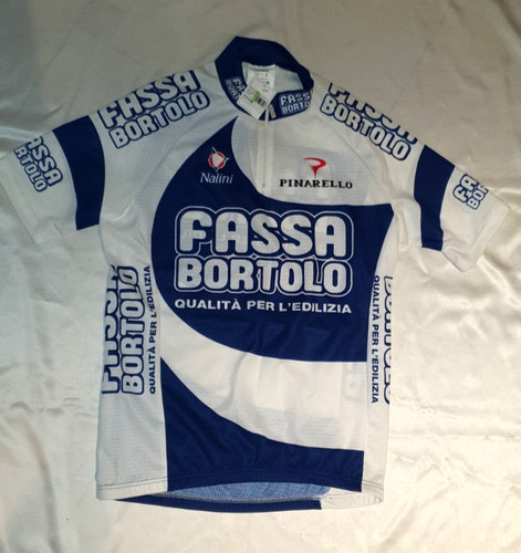 Maglia bici corsa