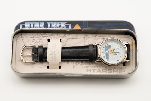 Orologio vintage 1996 star - orologio,