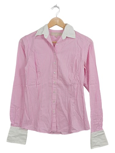 Fenn wright manson - wright, camicia