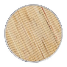  1pz Vassoio Conservazione